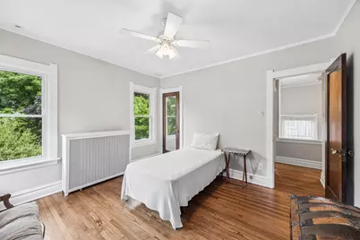 619 N Grove Avenue, Oak Park, IL 60302 - Photo 13