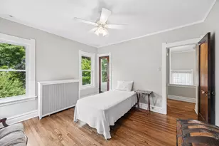 619 N Grove Ave, Oak Park, IL 60302 - Photo 13