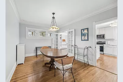 619 N Grove Avenue, Oak Park, IL 60302 - Photo 5