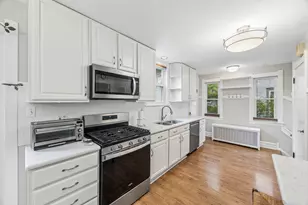 619 N Grove Ave, Oak Park, IL 60302 - Photo 7