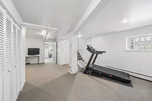 619 N Grove Ave, Oak Park, IL 60302 - Photo 17