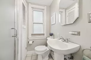 619 N Grove Ave, Oak Park, IL 60302 - Photo 9