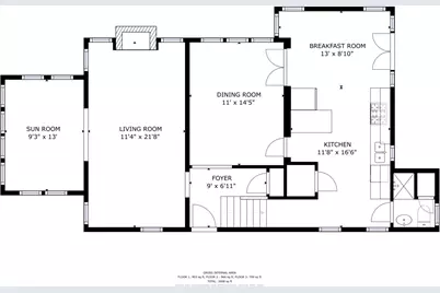 619 N Grove Avenue, Oak Park, IL 60302 - Photo 23