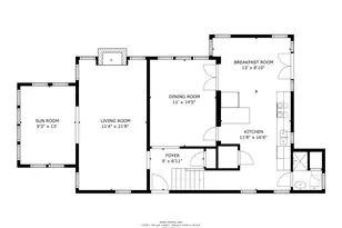 619 N Grove Ave, Oak Park, IL 60302 - Photo 23
