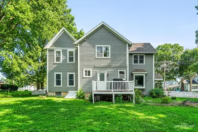 125 E Lasalle Street, Somonauk, IL 60552 - Photo 23