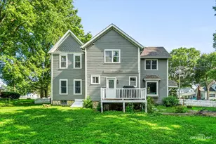 125 E Lasalle St, Somonauk, IL 60552 - Photo 23