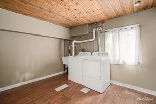 125 E Lasalle St, Somonauk, IL 60552 - Photo 19