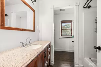 125 E Lasalle Street, Somonauk, IL 60552 - Photo 15