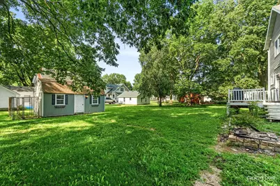125 E Lasalle Street, Somonauk, IL 60552 - Photo 21