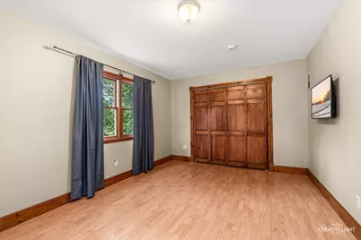 125 E Lasalle Street, Somonauk, IL 60552 - Photo 13