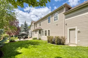 119 Roslyn Rd, Barrington, IL 60010 - Photo 57