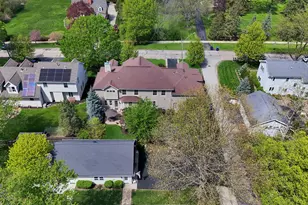 119 Roslyn Rd, Barrington, IL 60010 - Photo 61