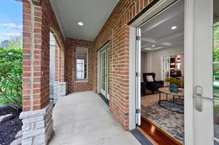 119 Roslyn Rd, Barrington, IL 60010 - Photo 25