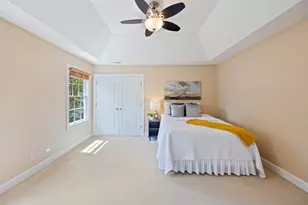 119 Roslyn Rd, Barrington, IL 60010 - Photo 47