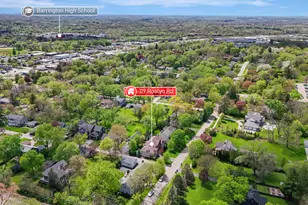 119 Roslyn Rd, Barrington, IL 60010 - Photo 7
