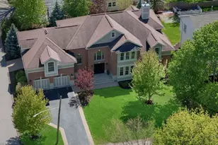 119 Roslyn Rd, Barrington, IL 60010 - Photo 59