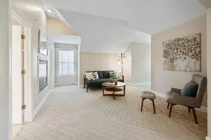 119 Roslyn Rd, Barrington, IL 60010 - Photo 35