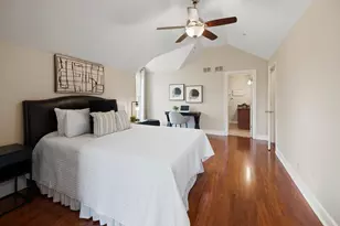 119 Roslyn Rd, Barrington, IL 60010 - Photo 43
