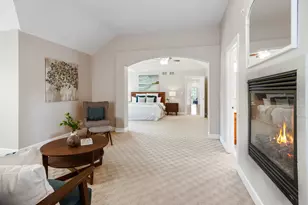 119 Roslyn Rd, Barrington, IL 60010 - Photo 37