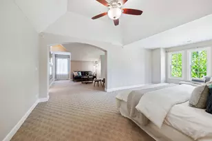 119 Roslyn Rd, Barrington, IL 60010 - Photo 33
