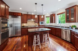 119 Roslyn Rd, Barrington, IL 60010 - Photo 11