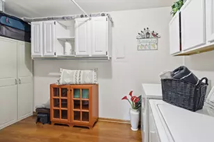 18 Waterbury Ln, Schaumburg, IL 60193 - Photo 11