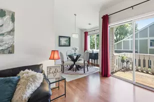 18 Waterbury Ln, Schaumburg, IL 60193 - Photo 13