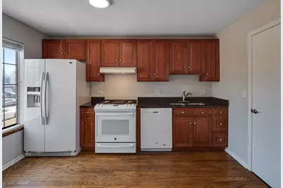 972 Mallard Circle #2, Schaumburg, IL 60193 - Photo 11