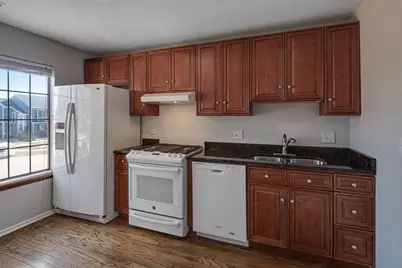 972 Mallard Circle #2, Schaumburg, IL 60193 - Photo 13