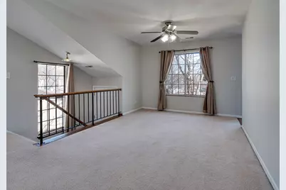 972 Mallard Circle #2, Schaumburg, IL 60193 - Photo 3