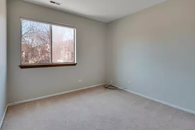 972 Mallard Circle #2, Schaumburg, IL 60193 - Photo 19