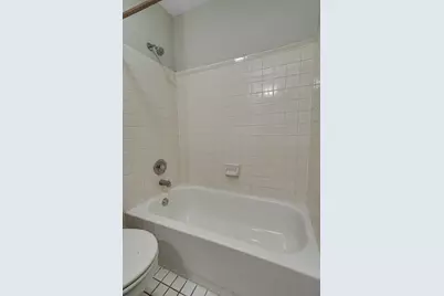 972 Mallard Circle #2, Schaumburg, IL 60193 - Photo 21