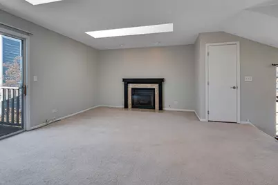 972 Mallard Circle #2, Schaumburg, IL 60193 - Photo 7