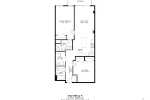420 W Ontario St, Chicago, IL 60654 - Photo 15