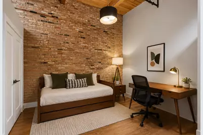 420 W Ontario Street #410, Chicago, IL 60654 - Photo 11
