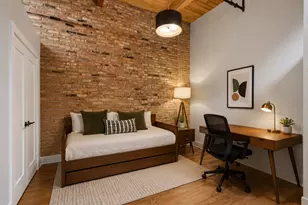 420 W Ontario St, Chicago, IL 60654 - Photo 11