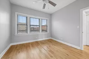 1340 W Irving Park Rd, Chicago, IL 60613 - Photo 5