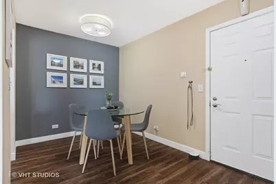 45 Kensington Circle #206, Wheaton, IL 60189 - Photo 19