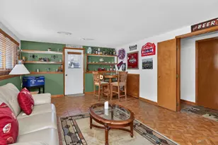 1S134 Michigan Ave, Lombard, IL 60148 - Photo 15