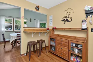 1S134 Michigan Ave, Lombard, IL 60148 - Photo 9