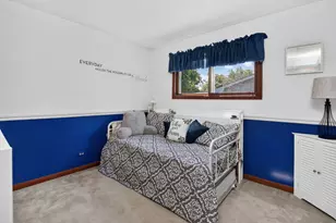 1S134 Michigan Ave, Lombard, IL 60148 - Photo 11