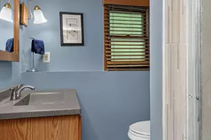 1S134 Michigan Ave, Lombard, IL 60148 - Photo 17
