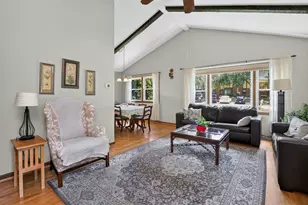 1S134 Michigan Ave, Lombard, IL 60148 - Photo 5