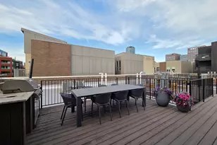 22 N Aberdeen St, Chicago, IL 60607 - Photo 15