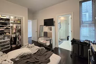 22 N Aberdeen St, Chicago, IL 60607 - Photo 13