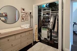 22 N Aberdeen St, Chicago, IL 60607 - Photo 9