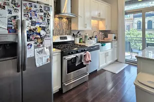 22 N Aberdeen St, Chicago, IL 60607 - Photo 5