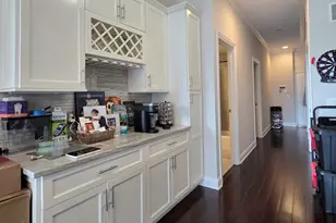 22 N Aberdeen St, Chicago, IL 60607 - Photo 7