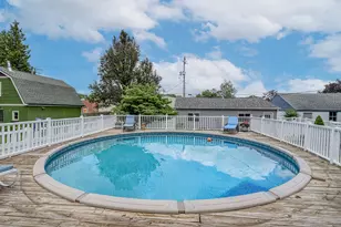 206 N Pine St, Momence, IL 60954 - Photo 17