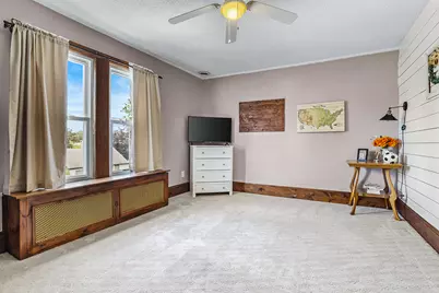 206 N Pine Street, Momence, IL 60954 - Photo 15